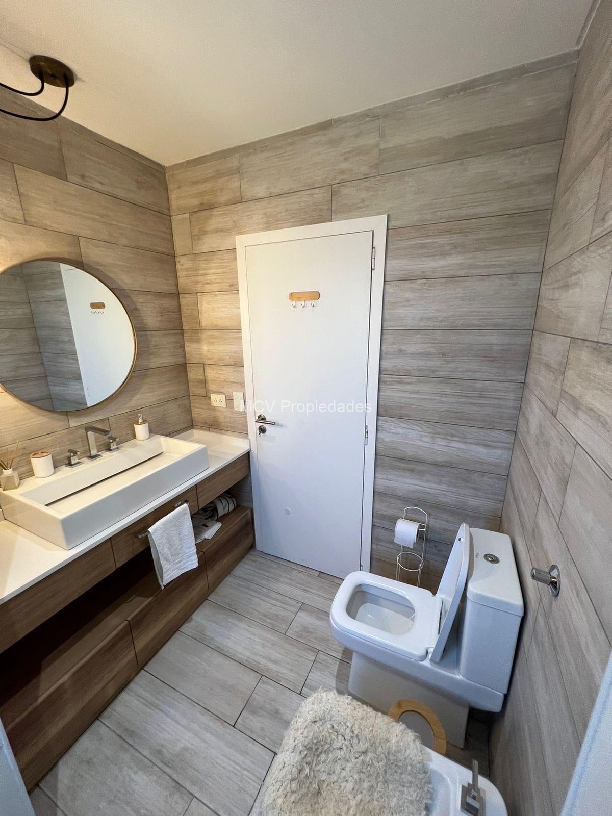 ECUESTRE 325 c/ pileta 14 pax - estilo californiana — foto 14