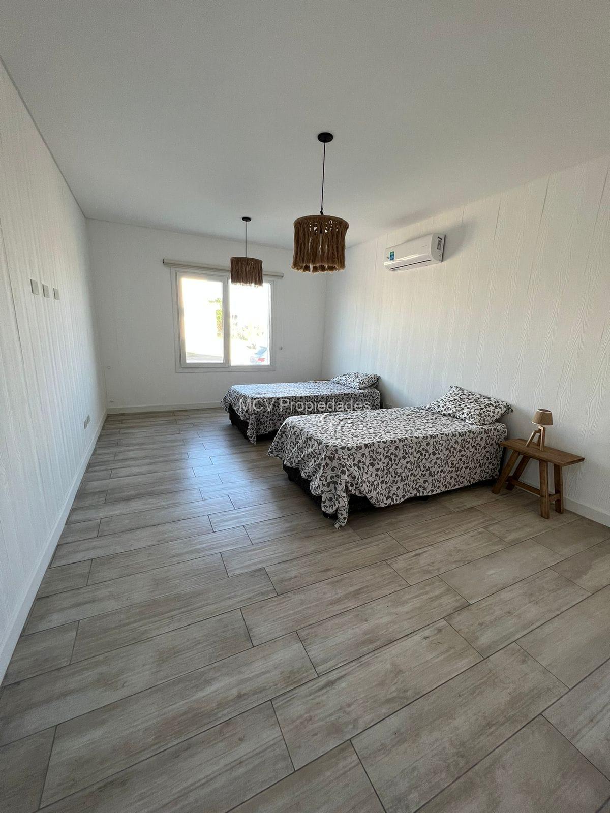 ECUESTRE 325 c/ pileta 14 pax - estilo californiana — foto 17