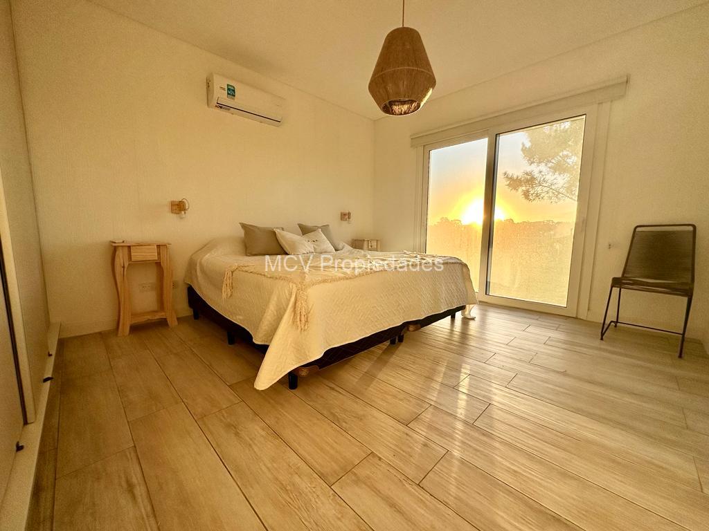 ECUESTRE 325 c/ pileta 14 pax - estilo californiana — foto 20