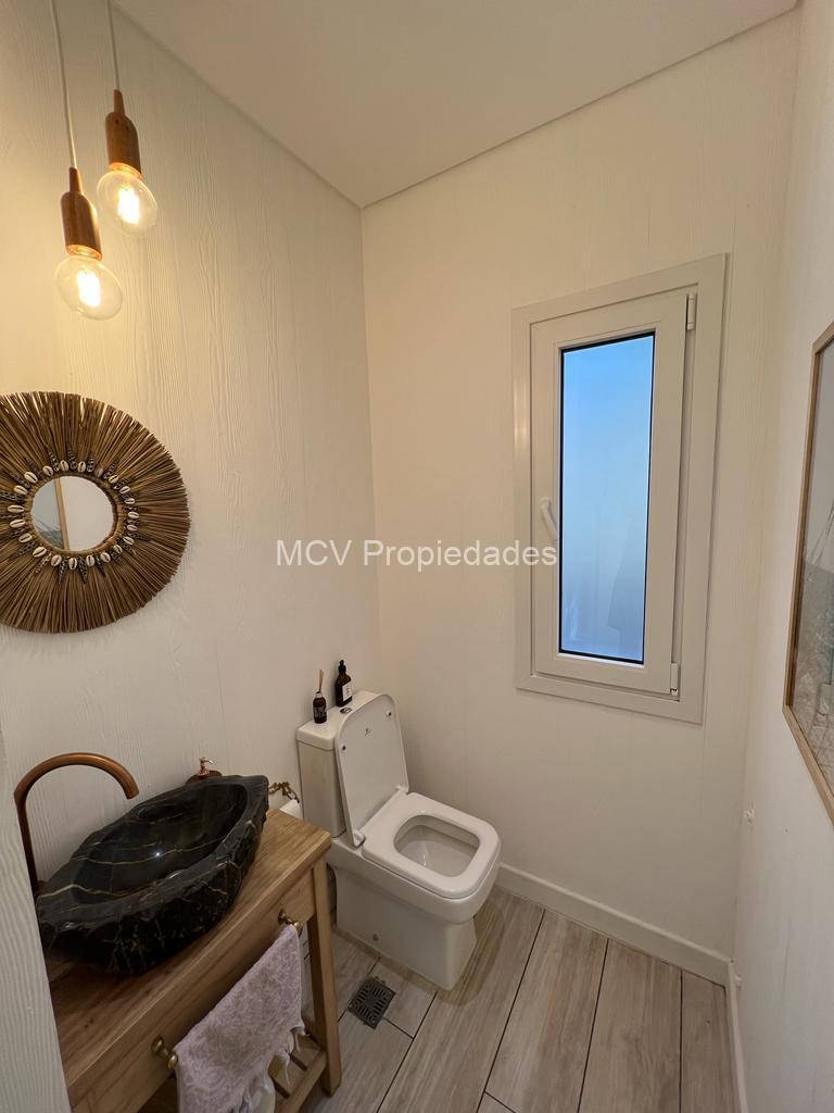 ECUESTRE 325 c/ pileta 14 pax - estilo californiana — foto 21