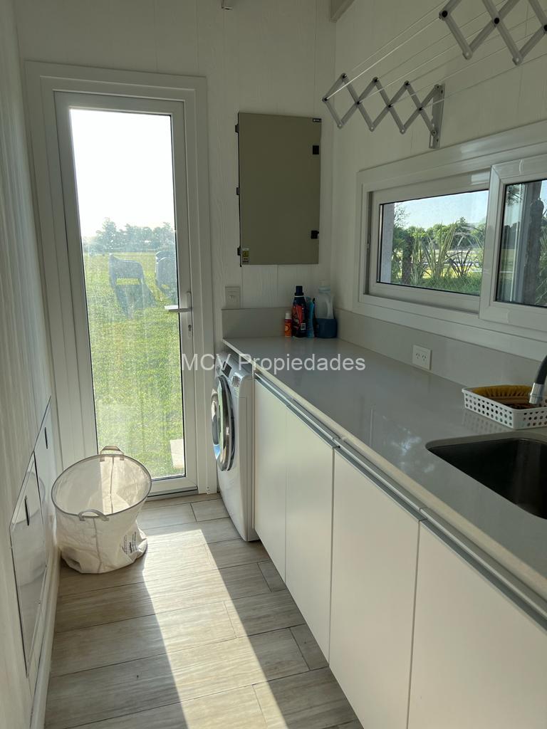 ECUESTRE 325 c/ pileta 14 pax - estilo californiana — foto 22