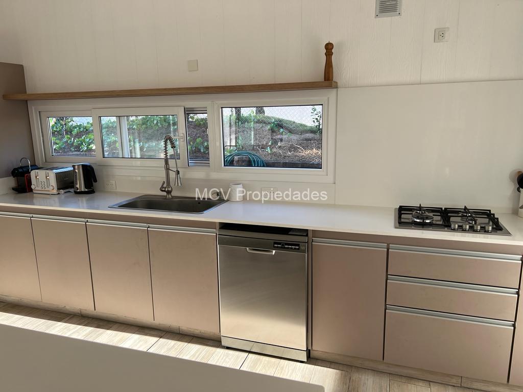 ECUESTRE 325 c/ pileta 14 pax - estilo californiana — foto 25