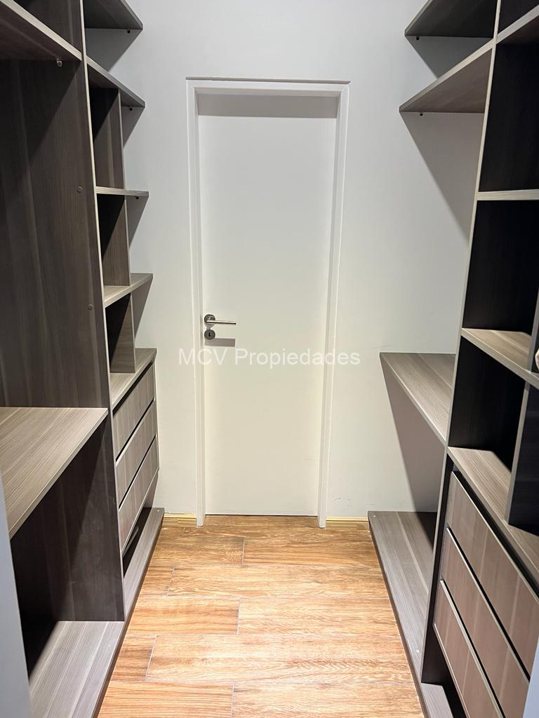 DEPORTIVA 51 p/8 pax c/pileta e hidromasaje exterior — foto 2