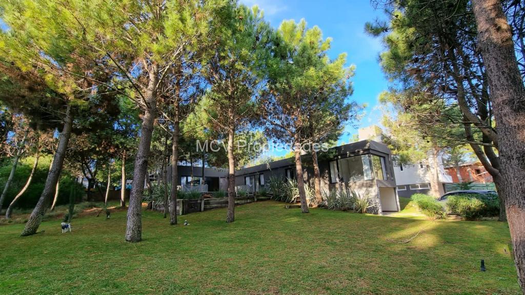 RESIDENCIAL 1 117 p/6 pax c/pileta climatizada eléctrica — foto 3