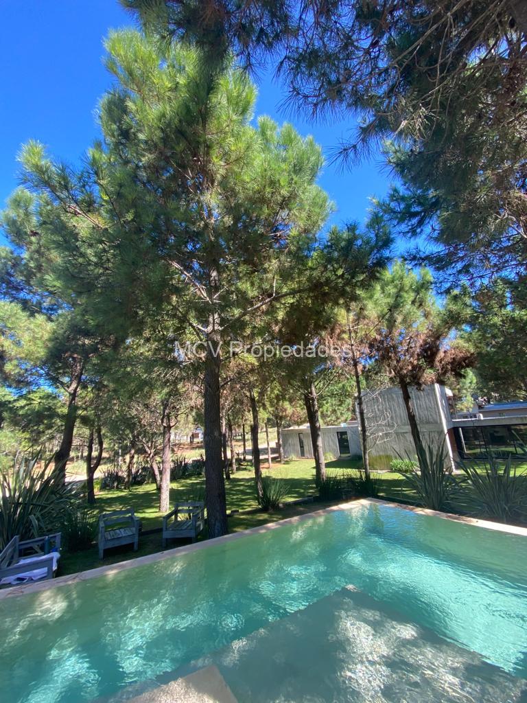 RESIDENCIAL 1 117 p/6 pax c/pileta climatizada eléctrica — foto 4