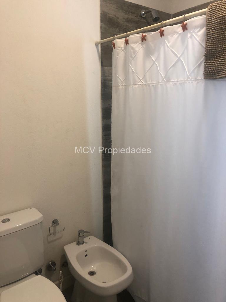 RESIDENCIAL 1 117 p/6 pax c/pileta climatizada eléctrica — foto 7