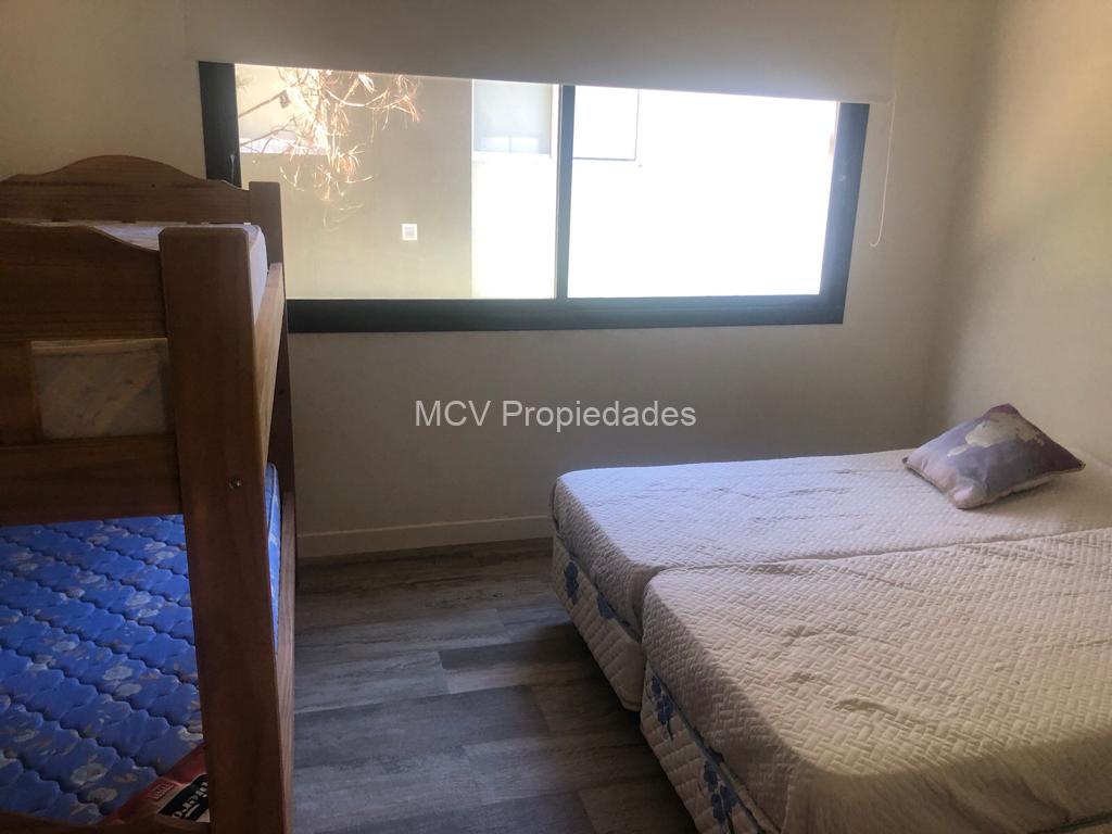 RESIDENCIAL 1 117 p/6 pax c/pileta climatizada eléctrica — foto 11