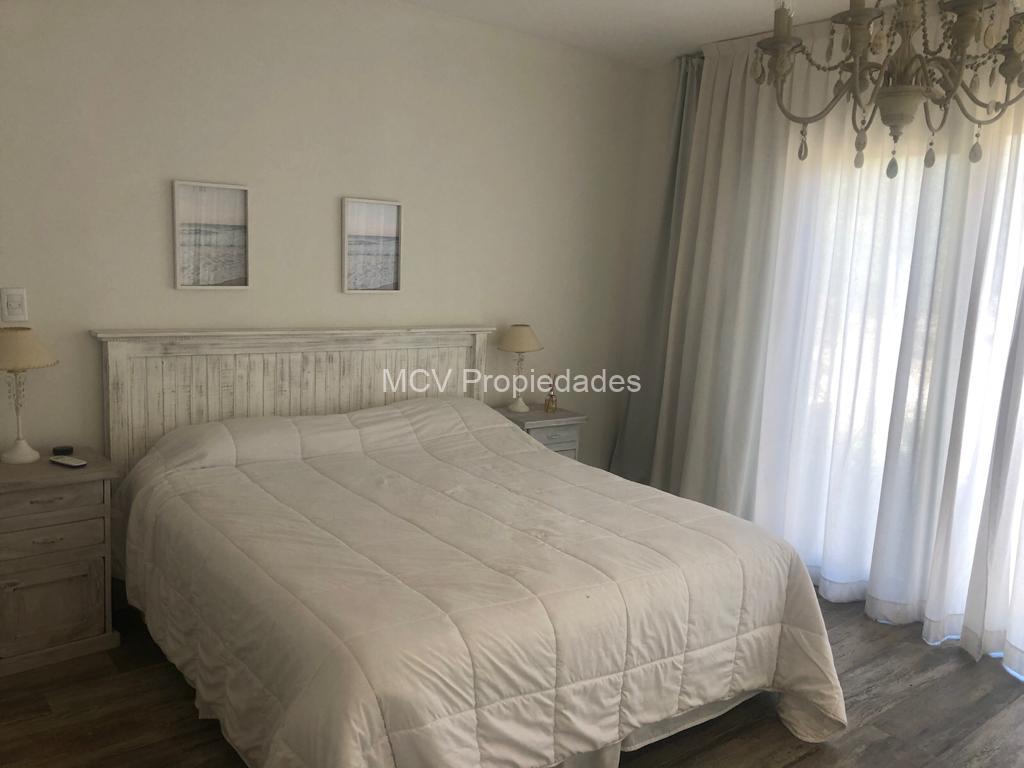 RESIDENCIAL 1 117 p/6 pax c/pileta climatizada eléctrica — foto 14