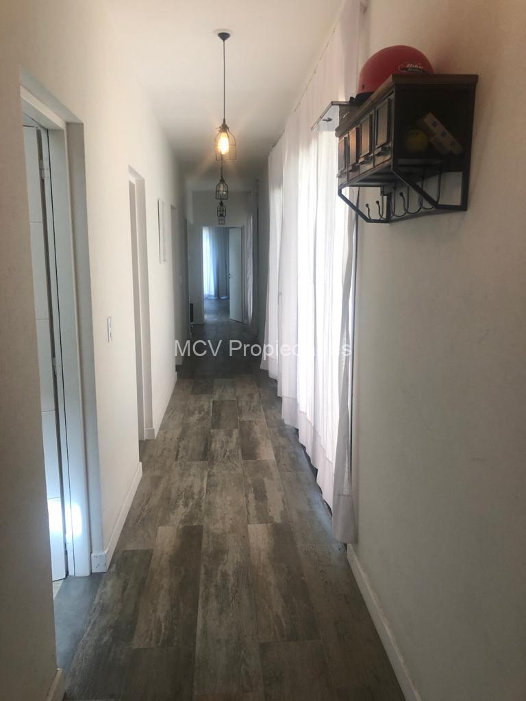 RESIDENCIAL 1 117 p/6 pax c/pileta climatizada eléctrica — foto 17