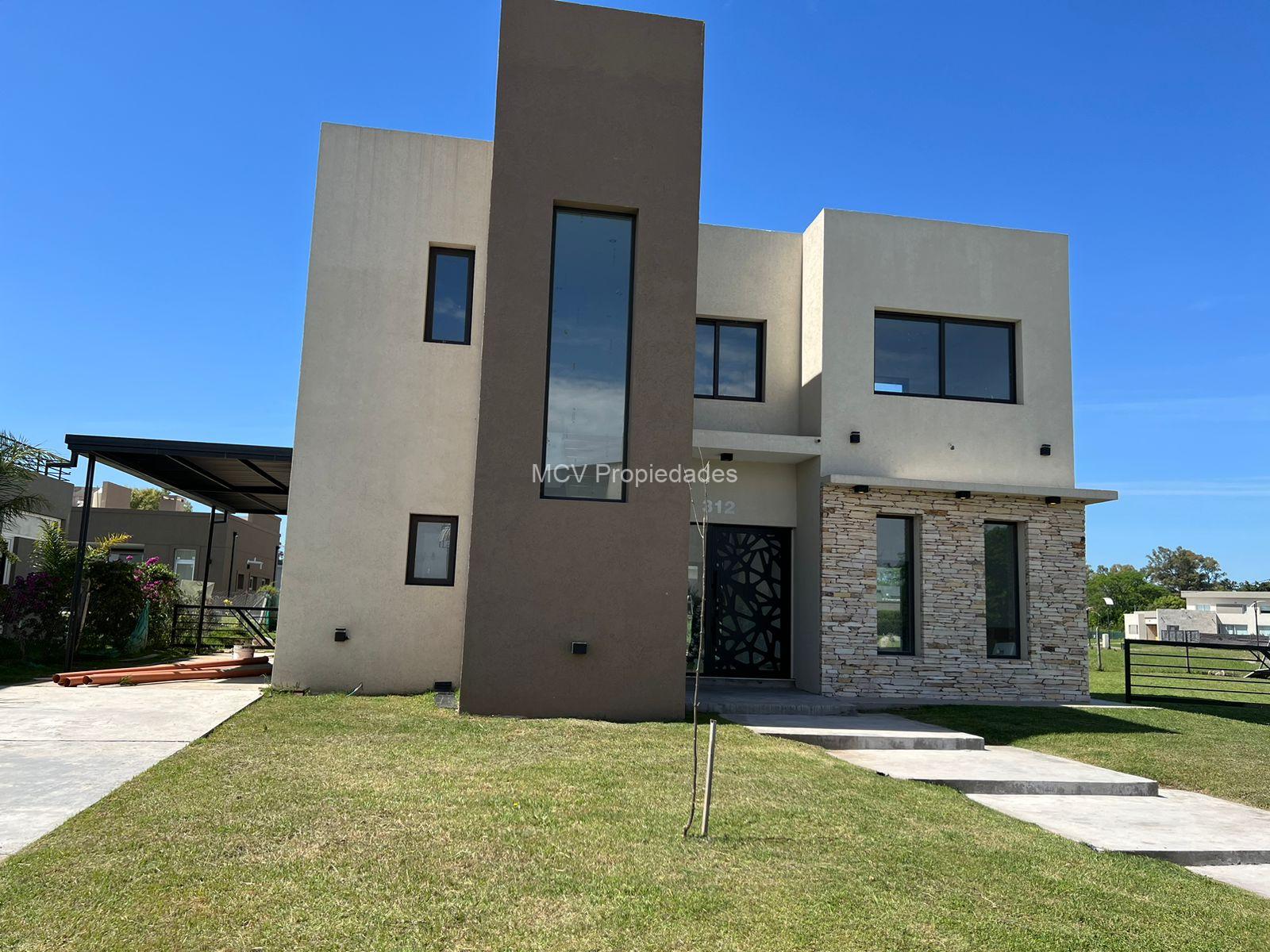 HUDSON PARK lote 312 - VENTA- c/pileta excelente lote y ubicacion central