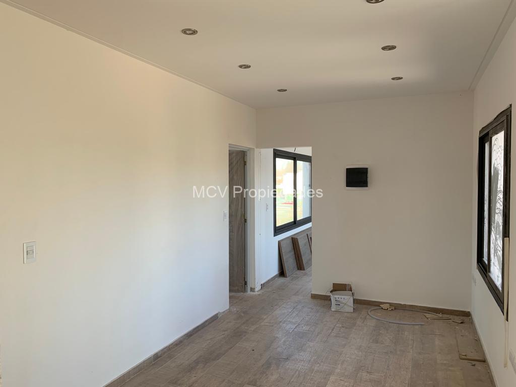 HUDSON PARK lote 312 - VENTA- c/pileta excelente lote y ubicacion central — foto 2