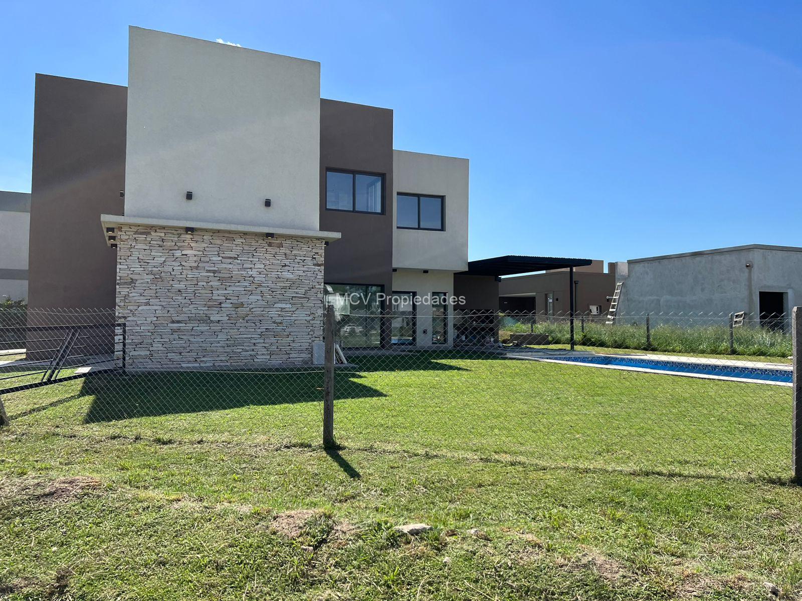 HUDSON PARK lote 312 - VENTA- c/pileta excelente lote y ubicacion central — foto 3