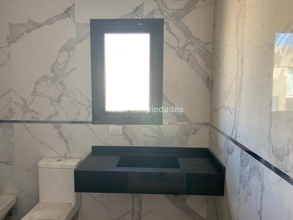 HUDSON PARK lote 312 - VENTA- c/pileta excelente lote y ubicacion central — foto 4
