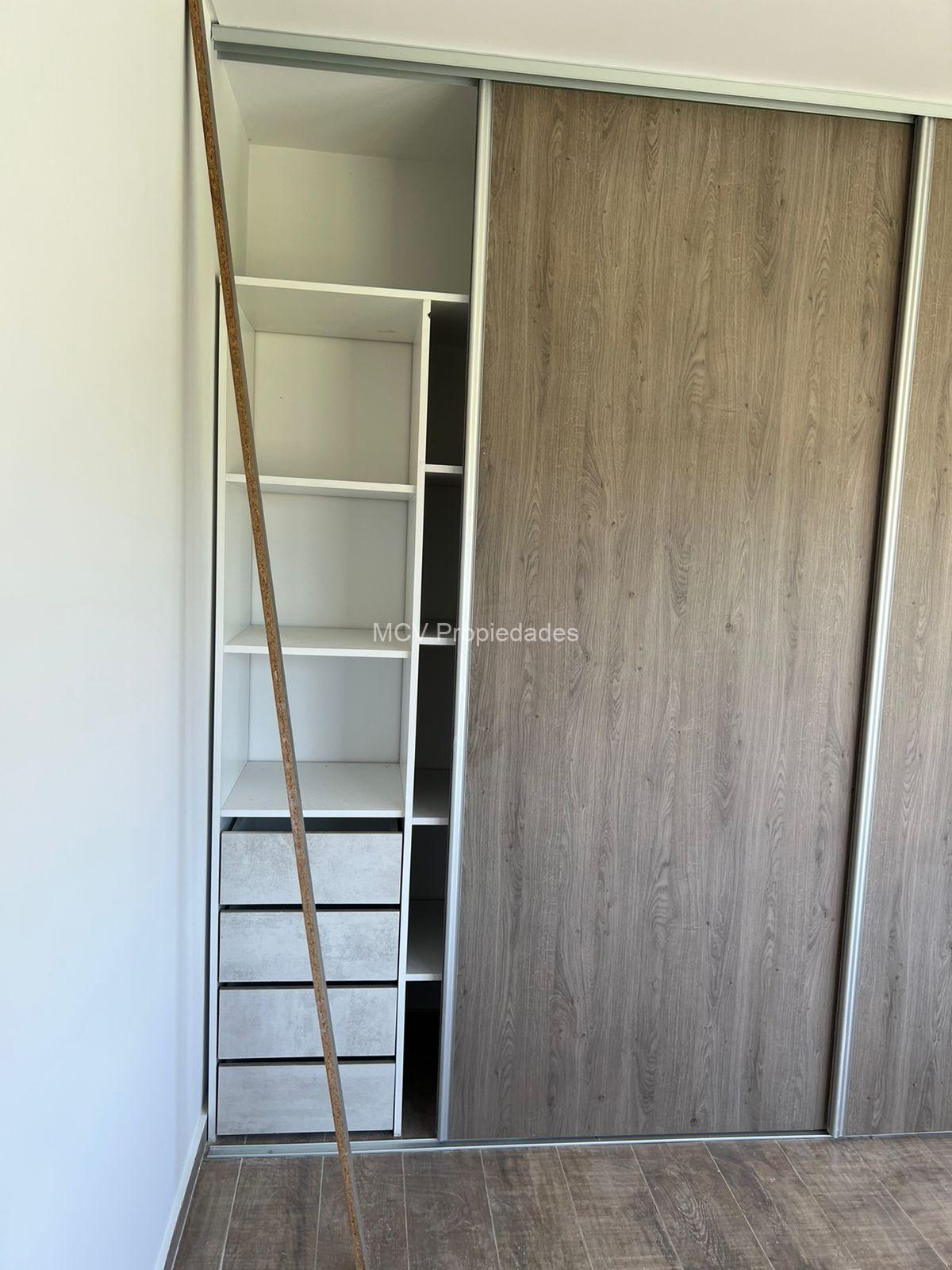 HUDSON PARK lote 312 - VENTA- c/pileta excelente lote y ubicacion central — foto 5