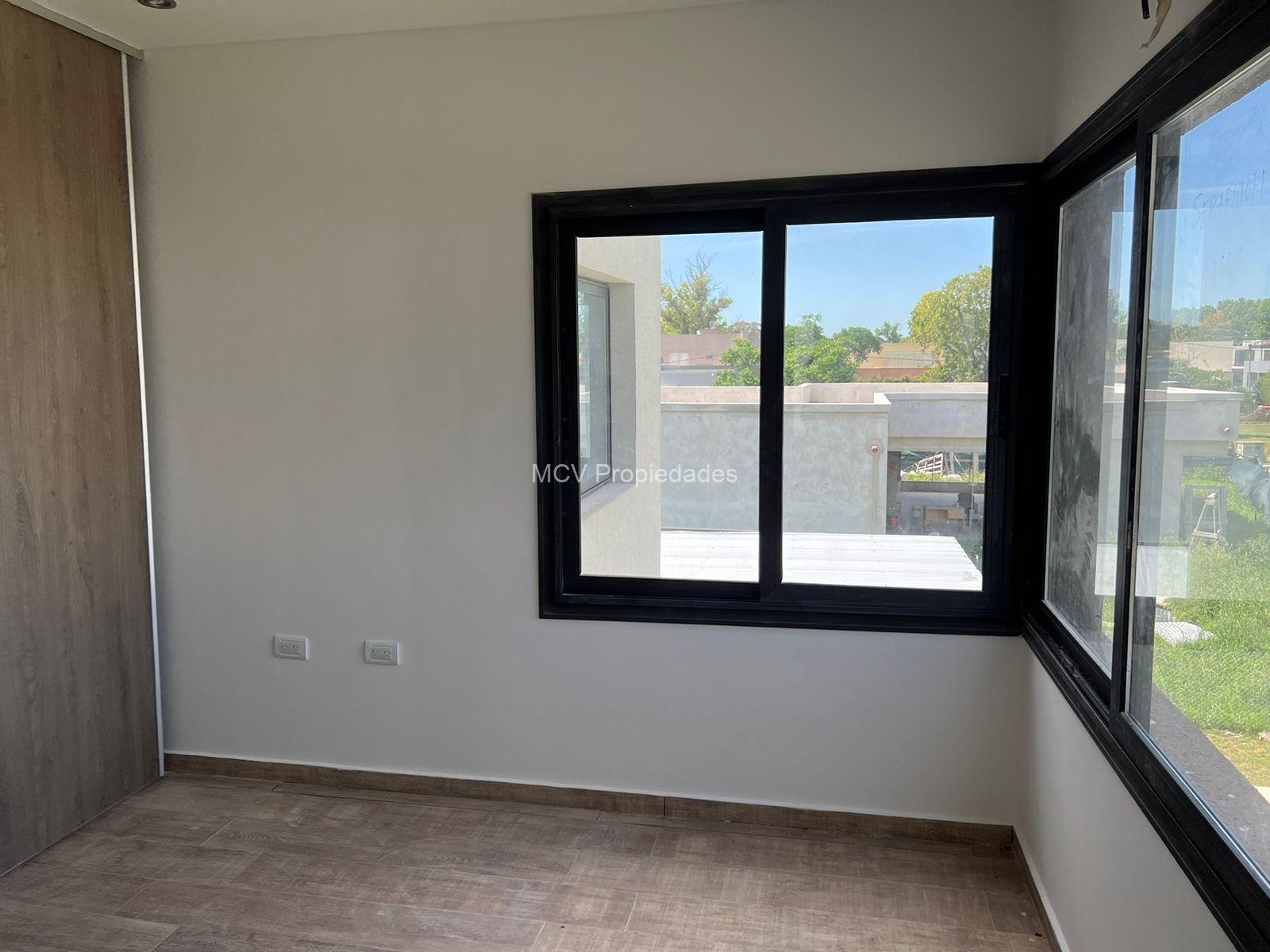 HUDSON PARK lote 312 - VENTA- c/pileta excelente lote y ubicacion central — foto 6