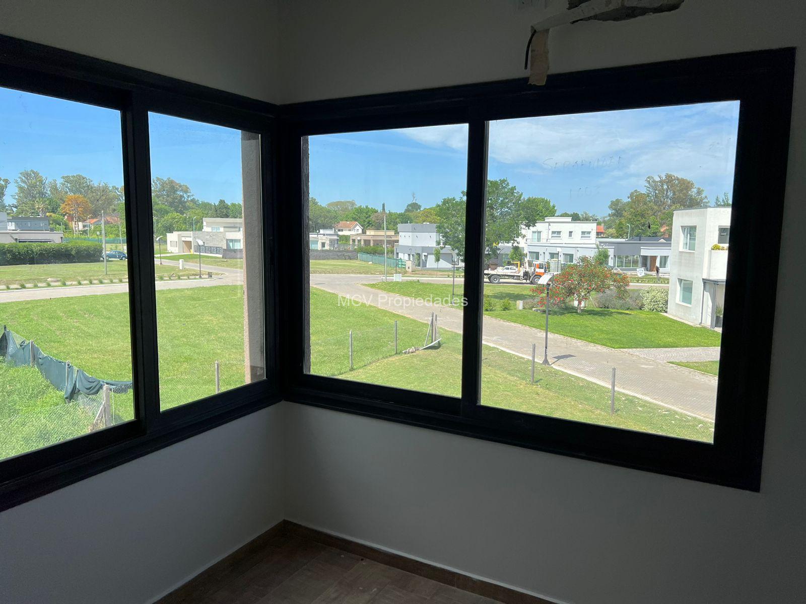 HUDSON PARK lote 312 - VENTA- c/pileta excelente lote y ubicacion central — foto 7