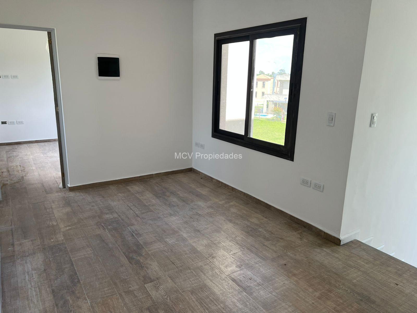 HUDSON PARK lote 312 - VENTA- c/pileta excelente lote y ubicacion central — foto 8