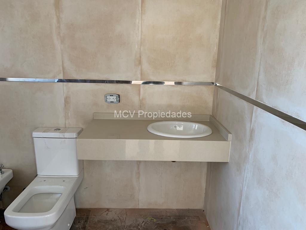 HUDSON PARK lote 312 - VENTA- c/pileta excelente lote y ubicacion central — foto 9