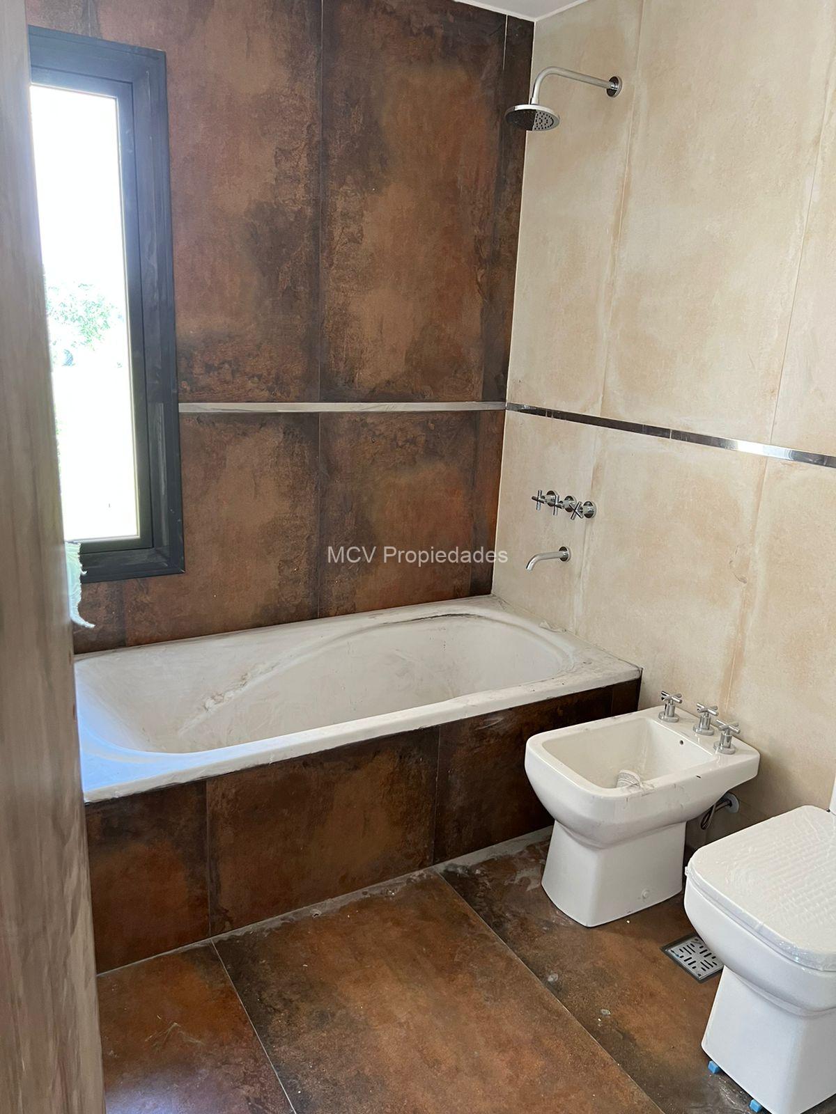 HUDSON PARK lote 312 - VENTA- c/pileta excelente lote y ubicacion central — foto 10