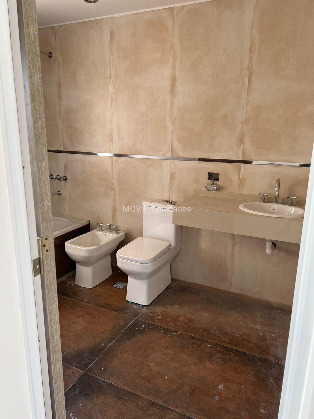 HUDSON PARK lote 312 - VENTA- c/pileta excelente lote y ubicacion central — foto 11