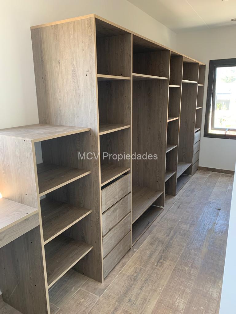 HUDSON PARK lote 312 - VENTA- c/pileta excelente lote y ubicacion central — foto 12
