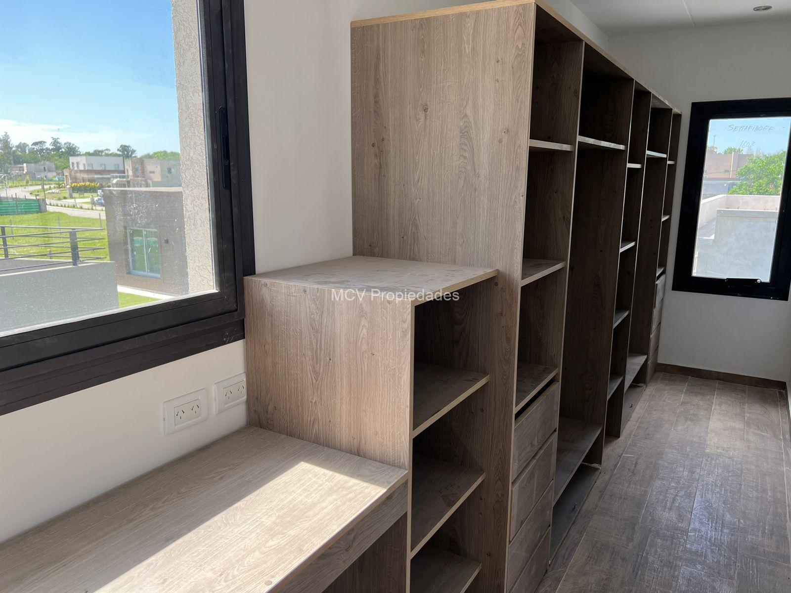 HUDSON PARK lote 312 - VENTA- c/pileta excelente lote y ubicacion central — foto 13