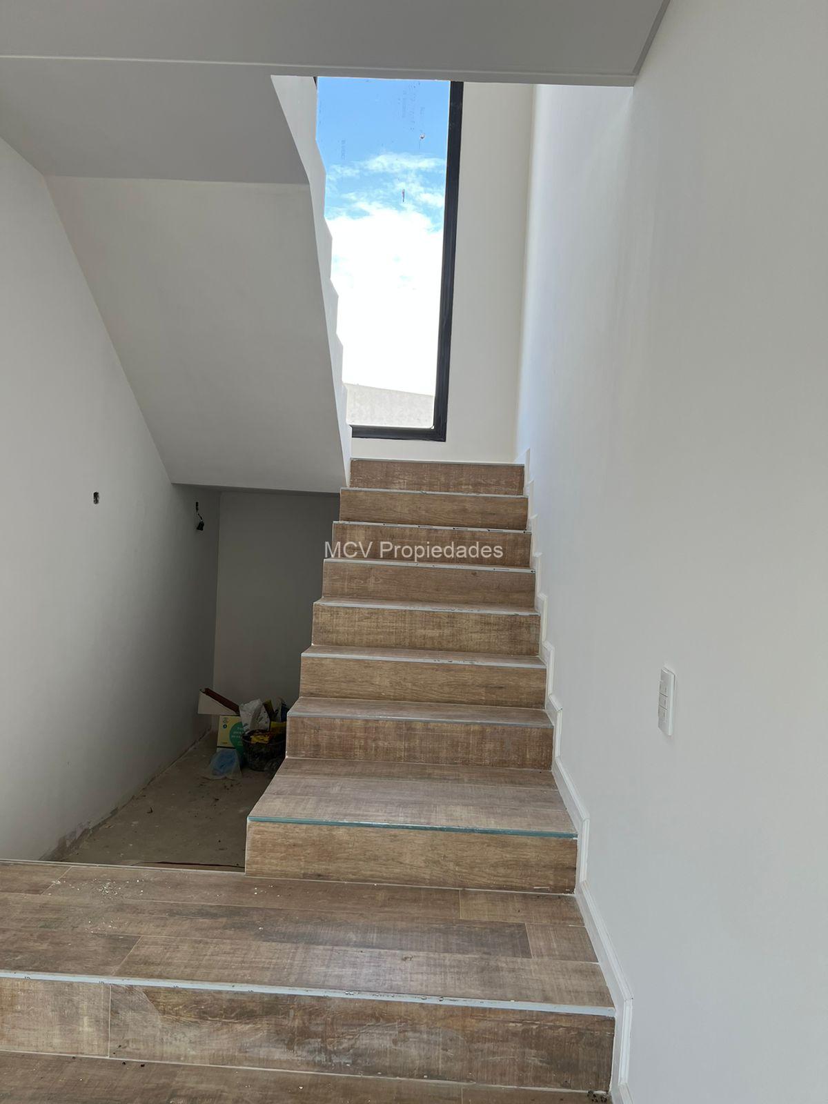 HUDSON PARK lote 312 - VENTA- c/pileta excelente lote y ubicacion central — foto 14