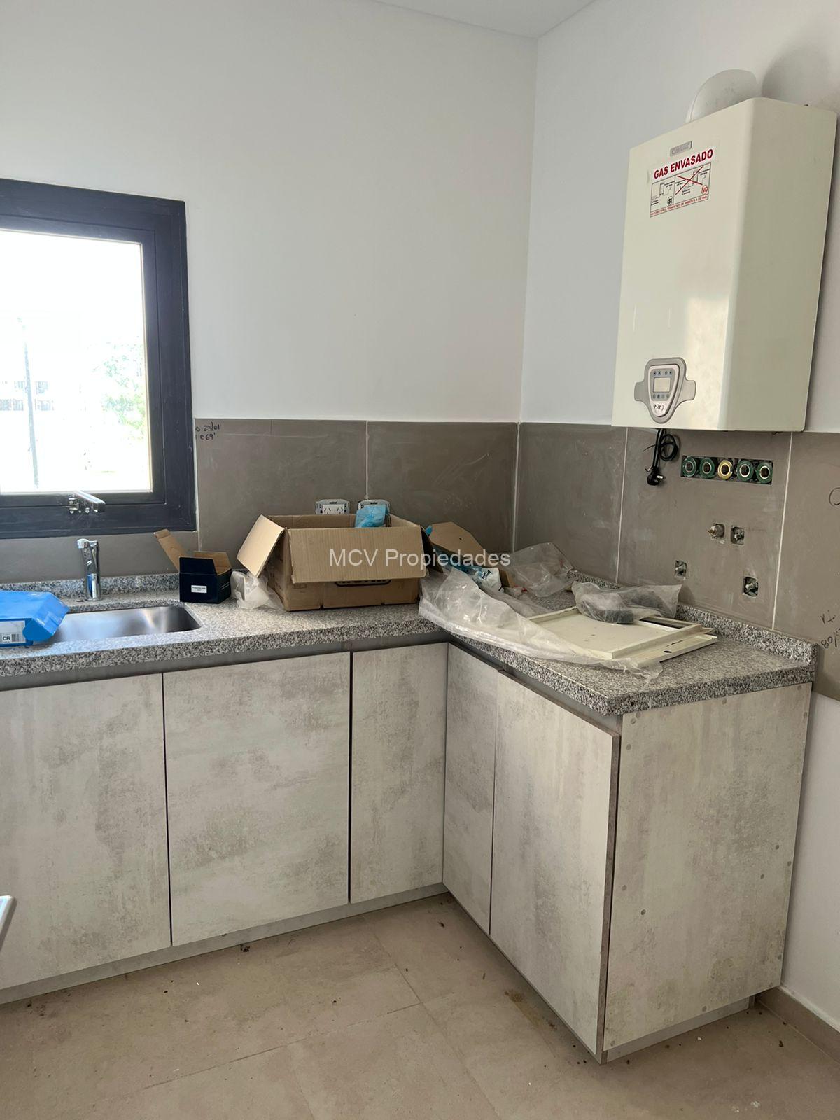 HUDSON PARK lote 312 - VENTA- c/pileta excelente lote y ubicacion central — foto 15