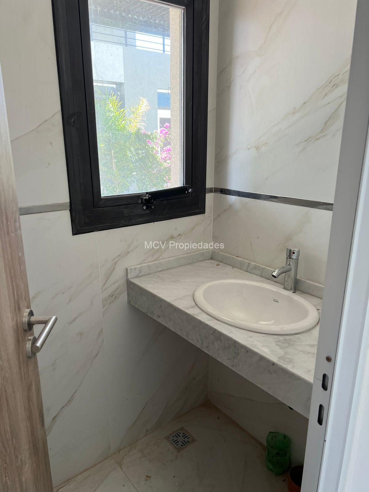 HUDSON PARK lote 312 - VENTA- c/pileta excelente lote y ubicacion central — foto 16