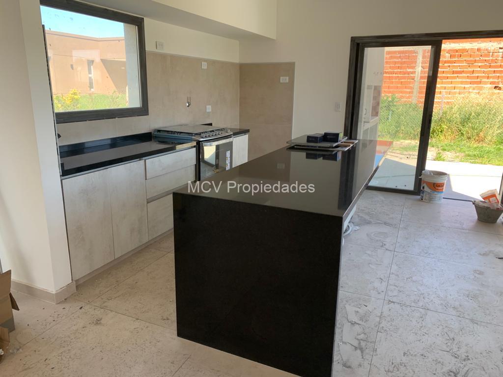 HUDSON PARK lote 312 - VENTA- c/pileta excelente lote y ubicacion central — foto 17