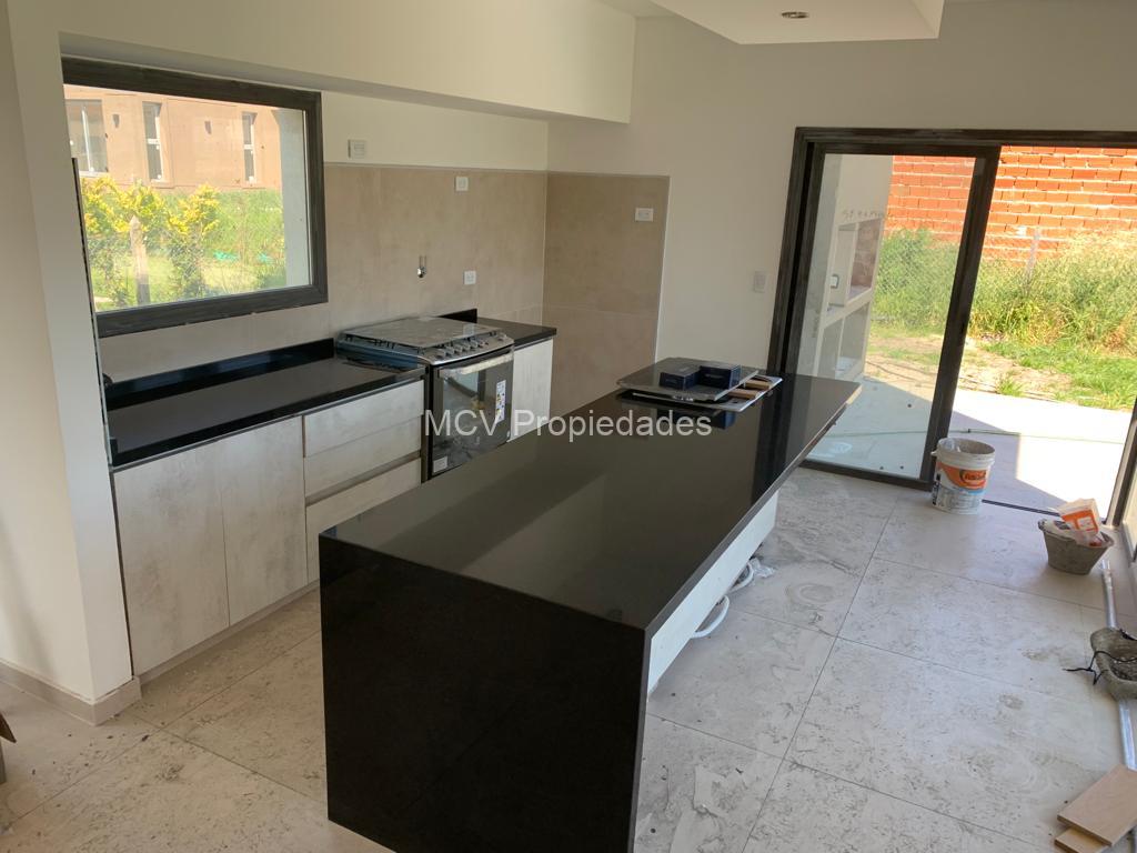 HUDSON PARK lote 312 - VENTA- c/pileta excelente lote y ubicacion central — foto 18