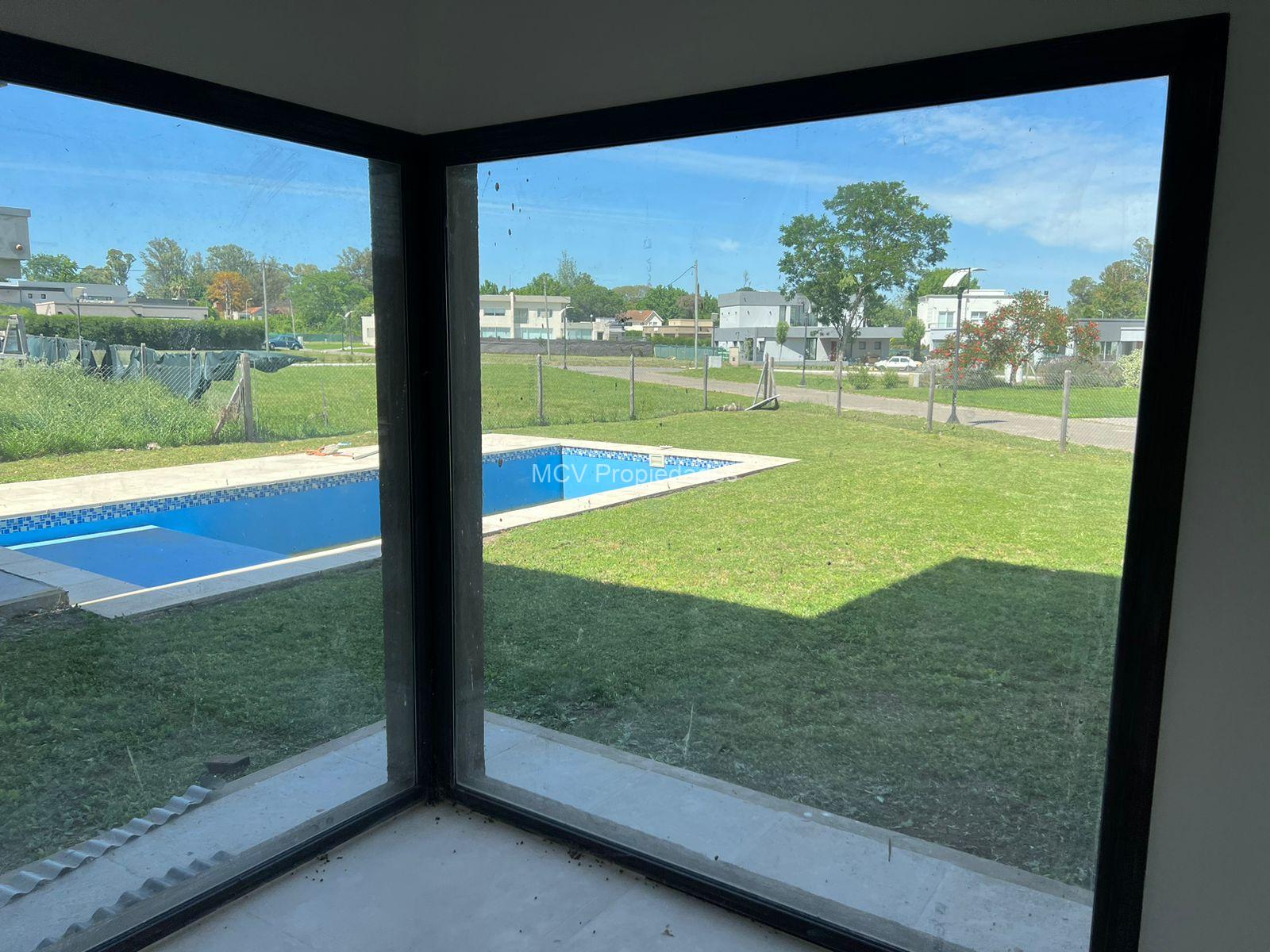HUDSON PARK lote 312 - VENTA- c/pileta excelente lote y ubicacion central — foto 19
