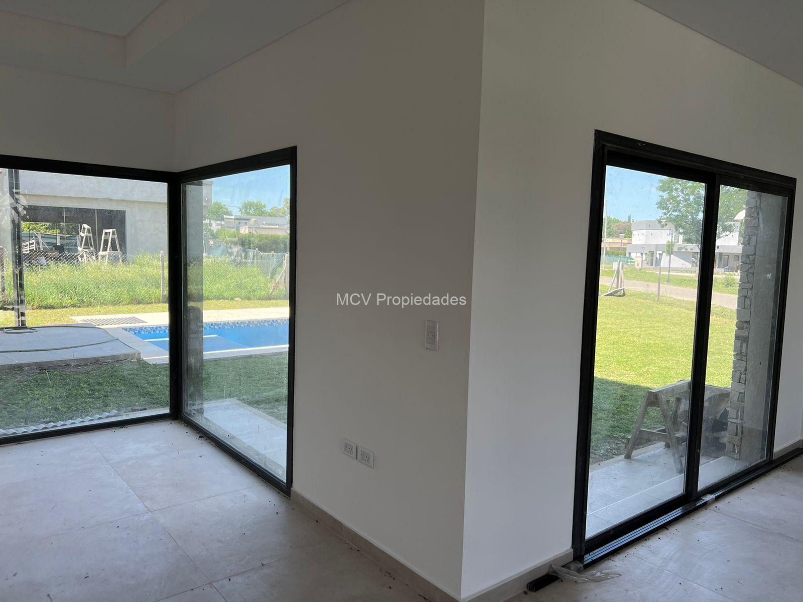 HUDSON PARK lote 312 - VENTA- c/pileta excelente lote y ubicacion central — foto 20