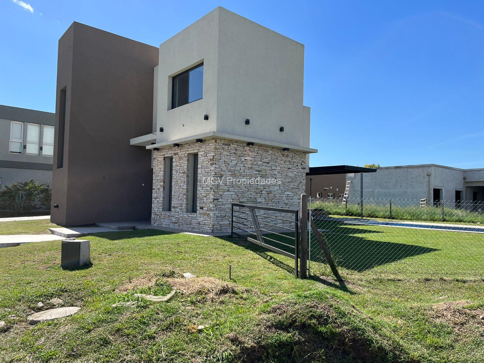 HUDSON PARK lote 312 - VENTA- c/pileta excelente lote y ubicacion central — foto 21
