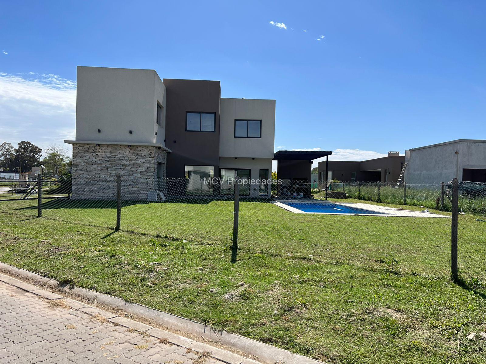 HUDSON PARK lote 312 - VENTA- c/pileta excelente lote y ubicacion central — foto 22