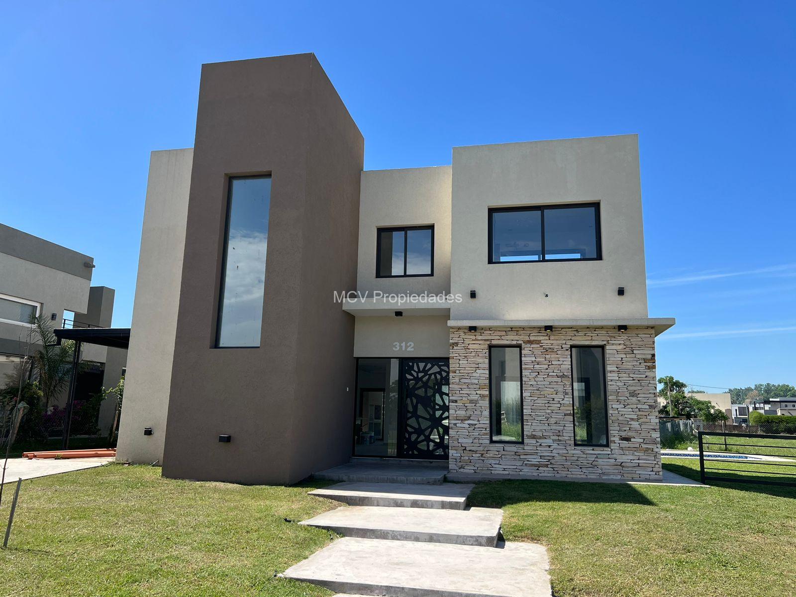 HUDSON PARK lote 312 - VENTA- c/pileta excelente lote y ubicacion central — foto 23