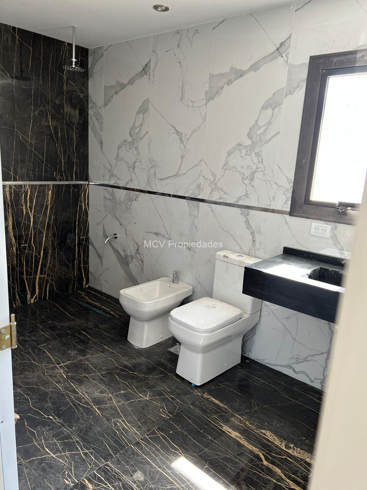HUDSON PARK lote 312 - VENTA- c/pileta excelente lote y ubicacion central — foto 24