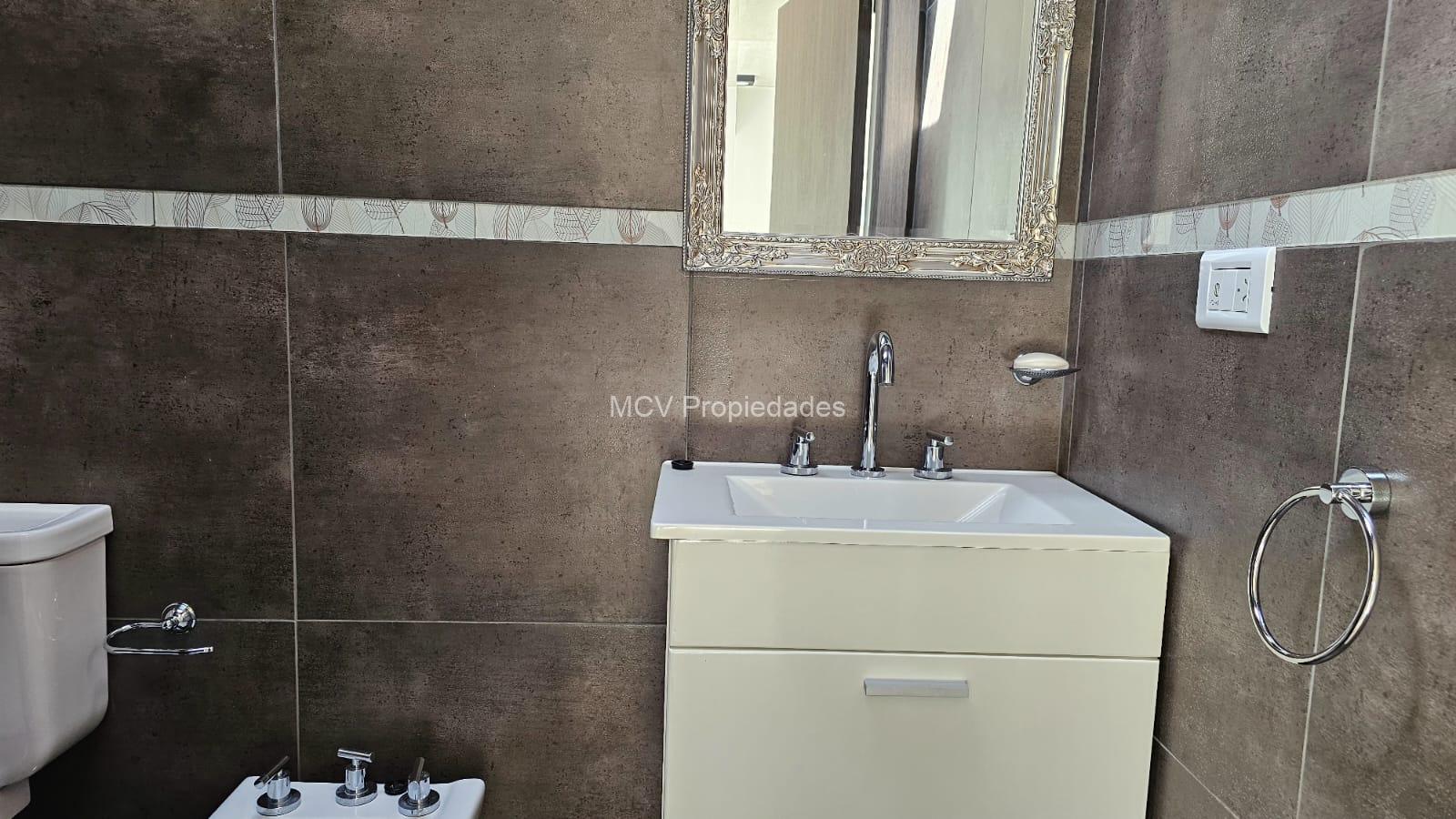 MARITIMO IV 50 p/10 pax c/pileta a mts del Parador Amarras — foto 22