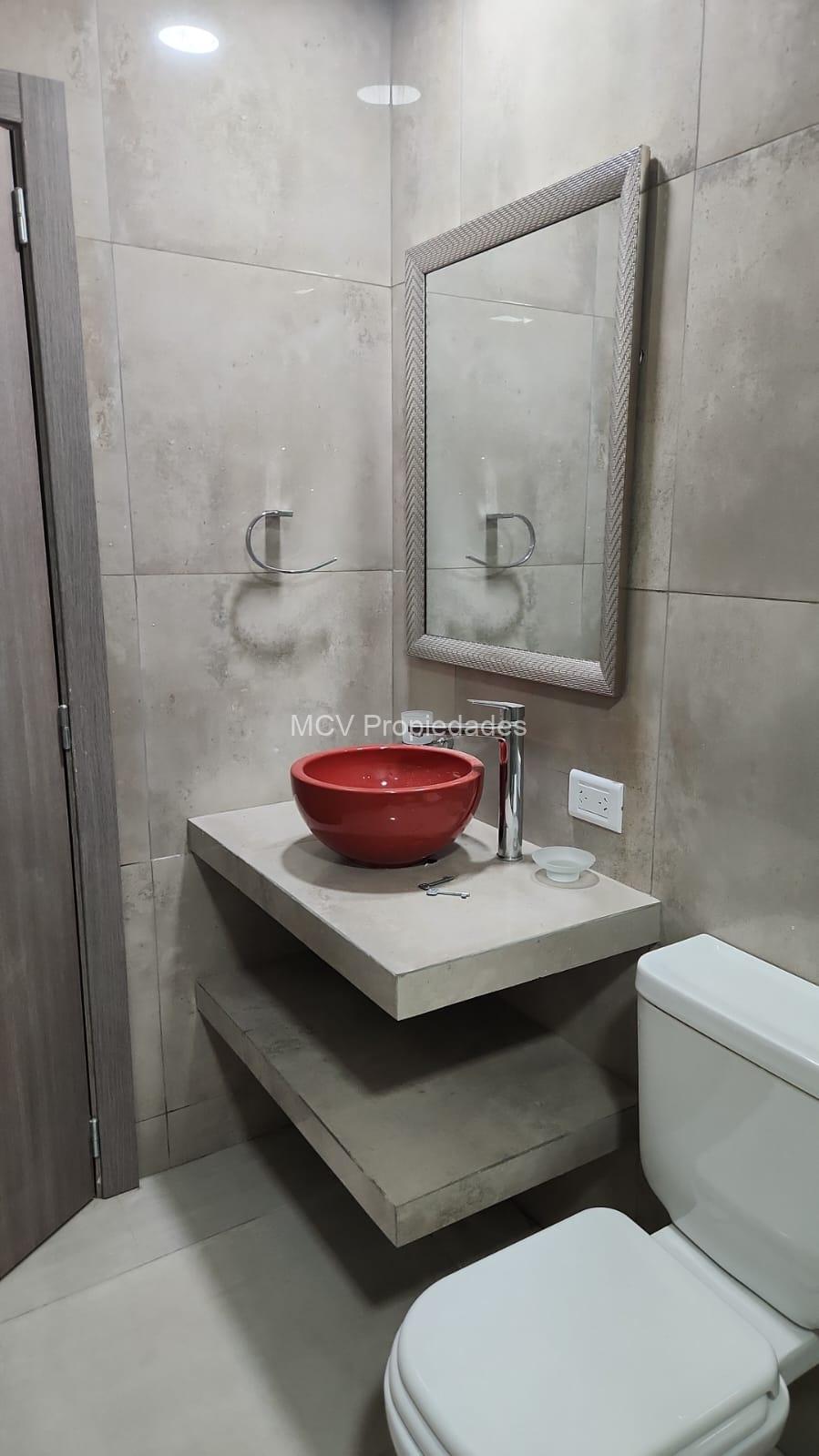 MARITIMO IV 50 p/10 pax c/pileta a mts del Parador Amarras — foto 27