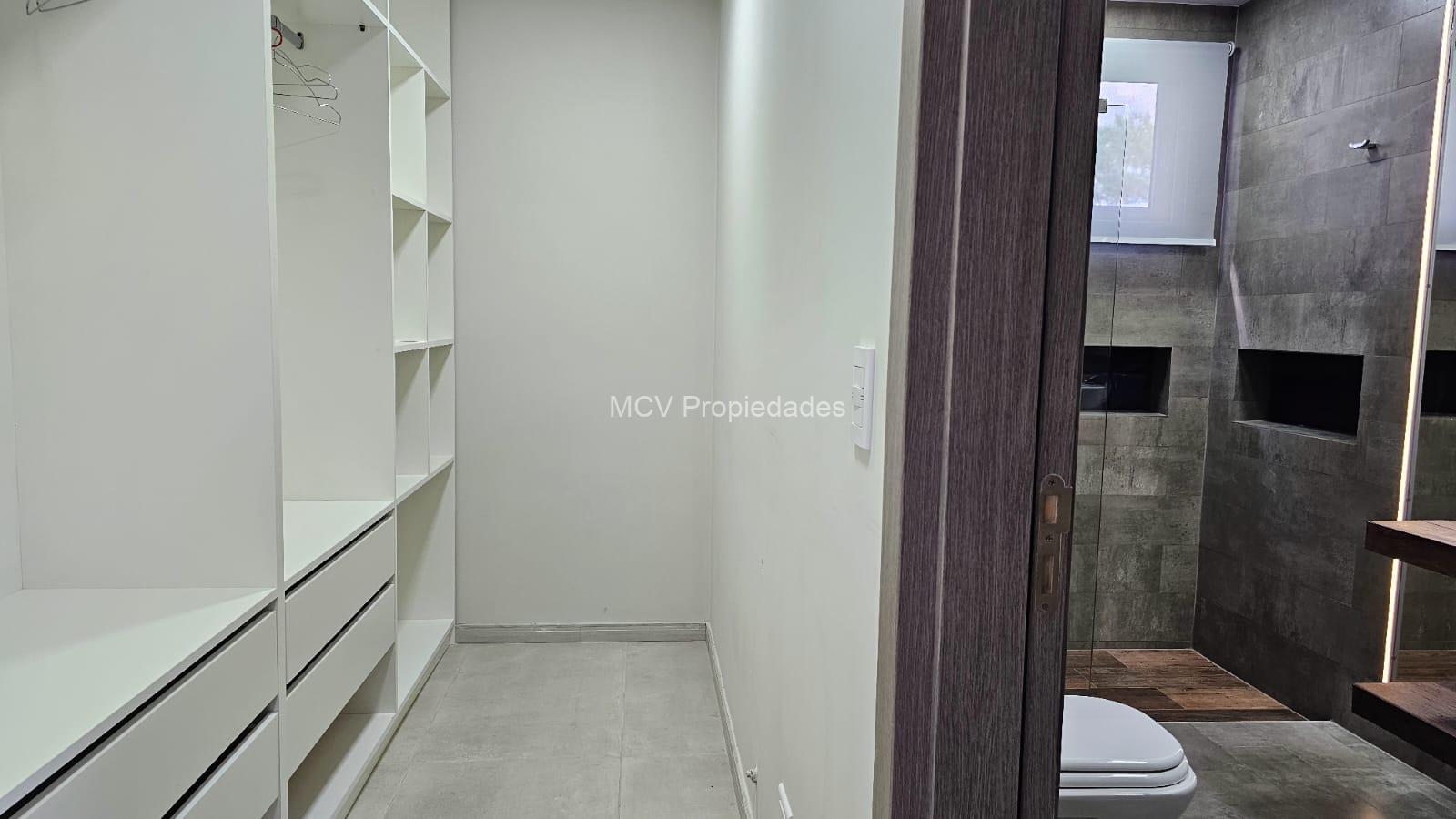 MARITIMO IV 50 p/10 pax c/pileta a mts del Parador Amarras — foto 34
