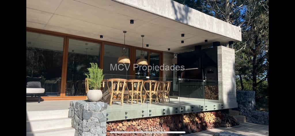SENDEROS IV 316 p/10 pax c/pileta — foto 3