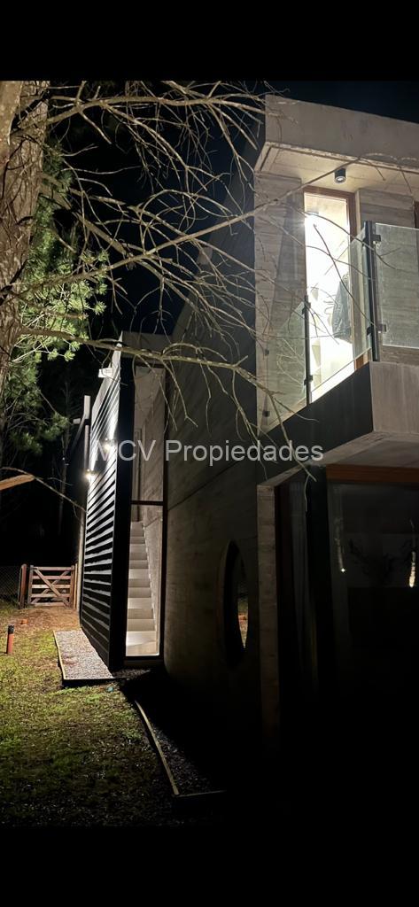 SENDEROS IV 316 p/10 pax c/pileta — foto 4