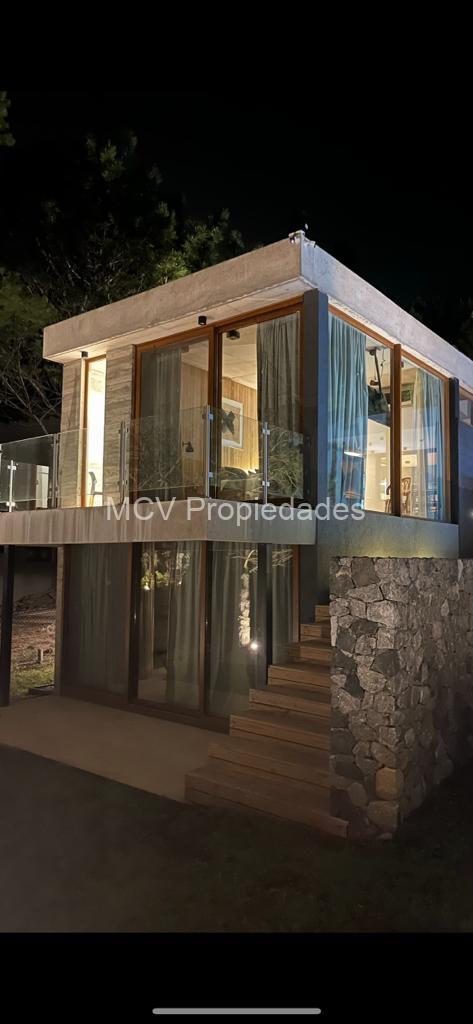 SENDEROS IV 316 p/10 pax c/pileta — foto 6
