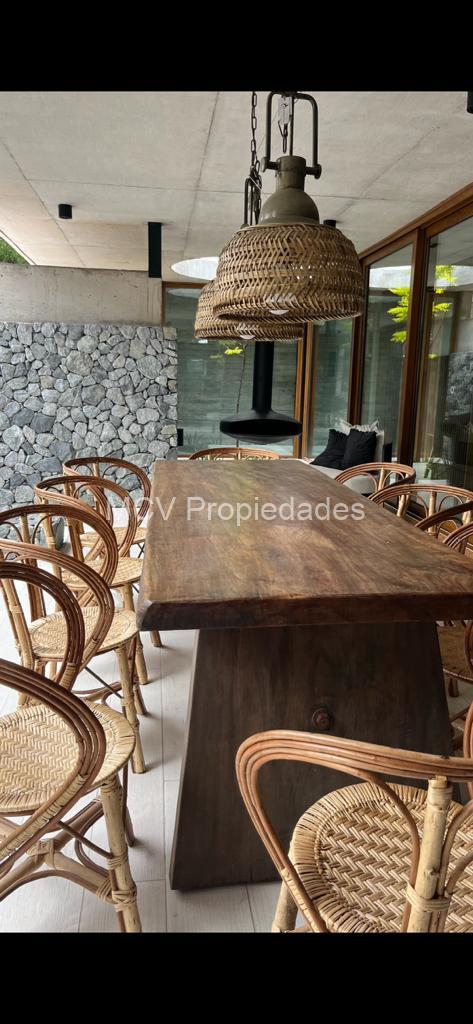 SENDEROS IV 316 p/10 pax c/pileta — foto 30
