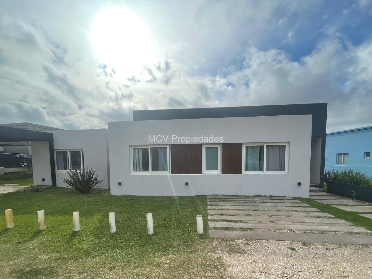 ECUESTRE 275 p/13 pax c/pileta cercada c/climatizador