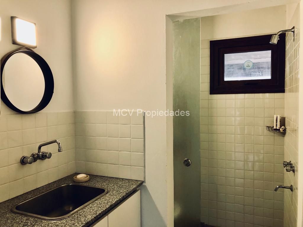 SENDEROS IV 315 p/7+1 pax c/pileta cercada — foto 3