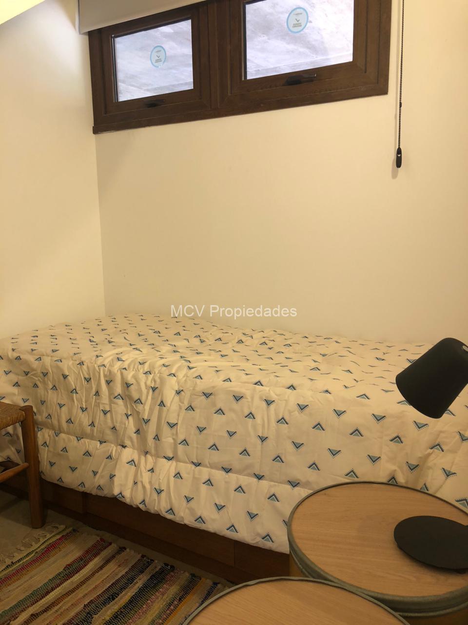 SENDEROS IV 315 p/7+1 pax c/pileta cercada — foto 4