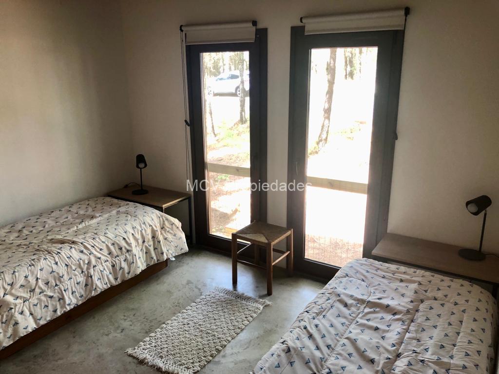 SENDEROS IV 315 p/7+1 pax c/pileta cercada — foto 5