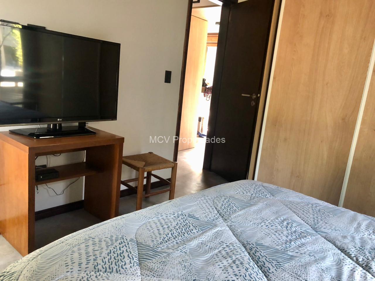 SENDEROS IV 315 p/7+1 pax c/pileta cercada — foto 6