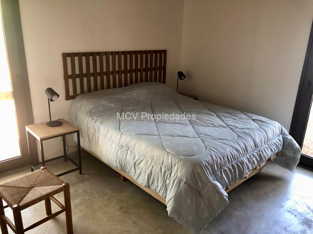 SENDEROS IV 315 p/7+1 pax c/pileta cercada — foto 7